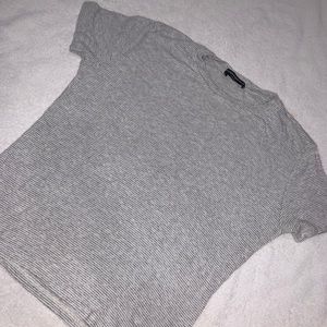 Brandy Melville Top